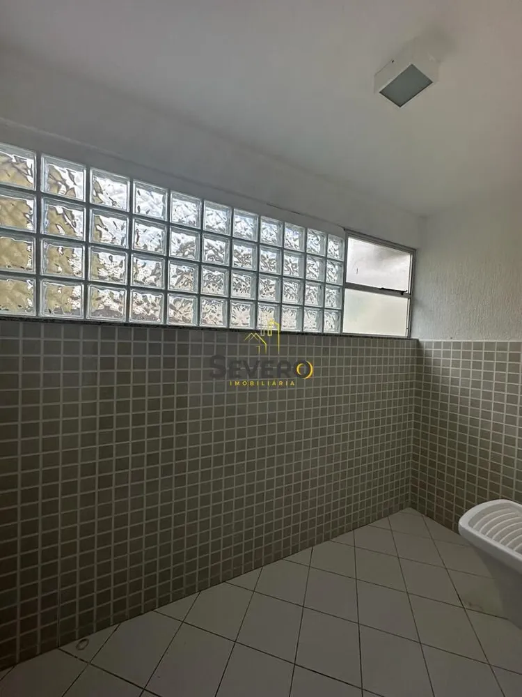 Casa de Condomínio, 3 quartos - Foto 24