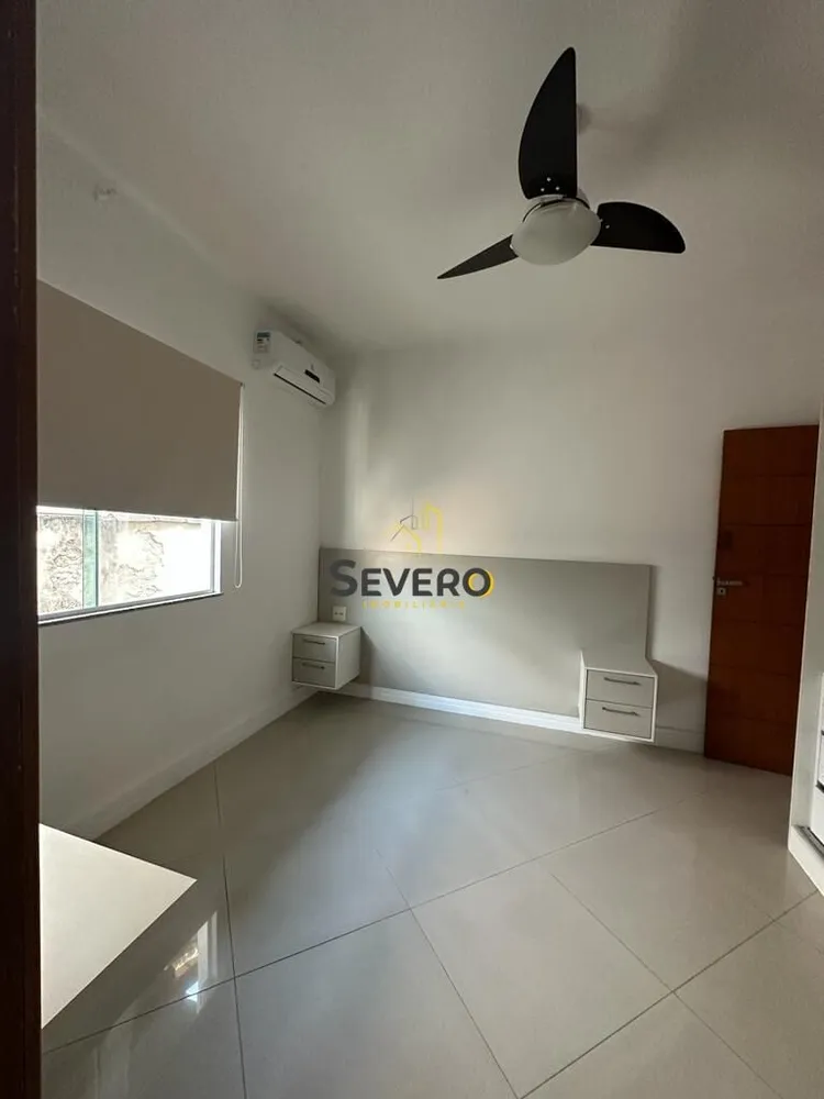 Casa de Condomínio, 3 quartos - Foto 16
