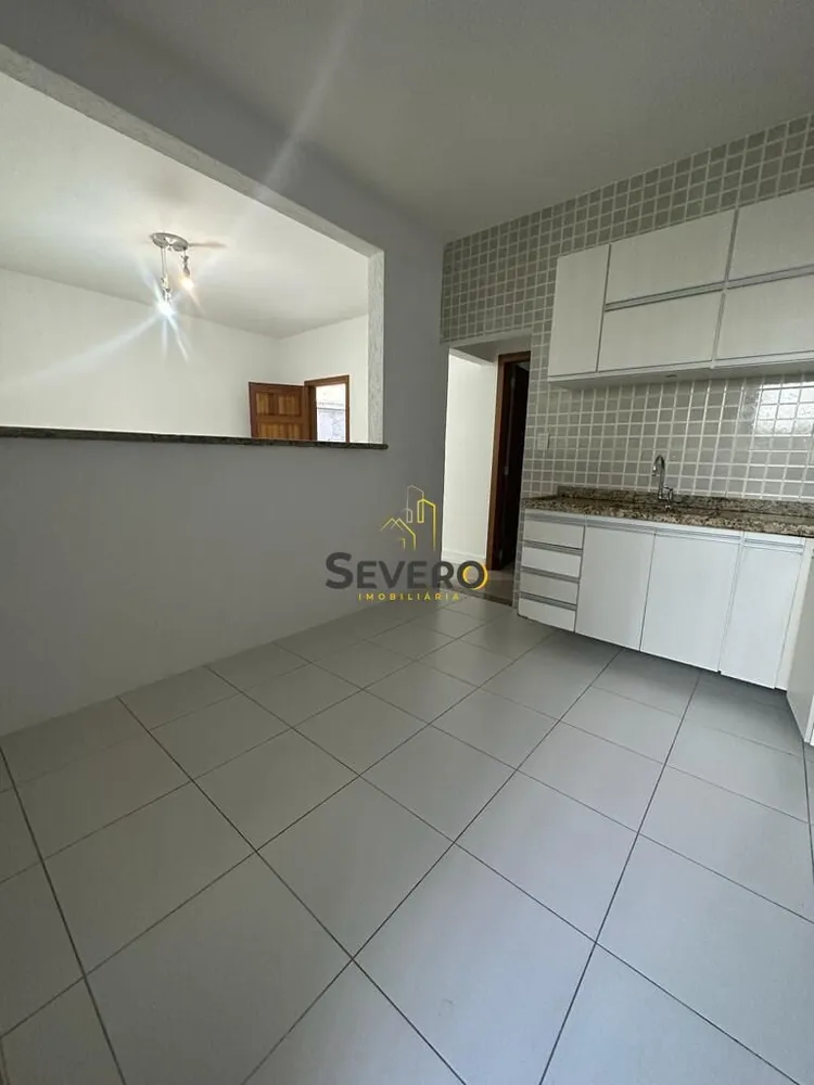 Casa de Condomínio, 3 quartos - Foto 22