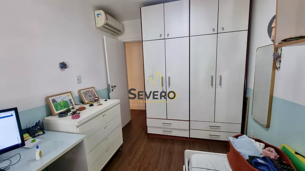 Apartamento, 3 quartos, 115 m² - Foto 10