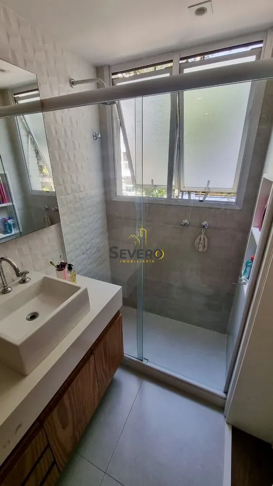 Apartamento, 3 quartos, 115 m² - Foto 34