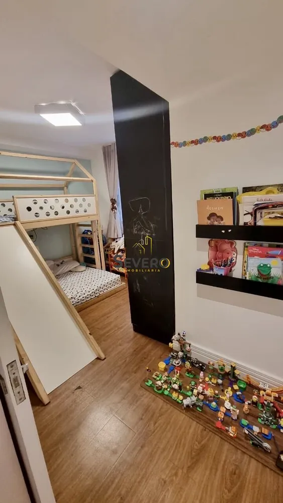 Apartamento, 3 quartos, 115 m² - Foto 26