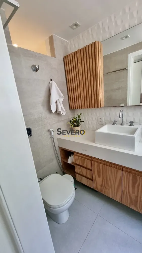 Apartamento, 3 quartos, 115 m² - Foto 36