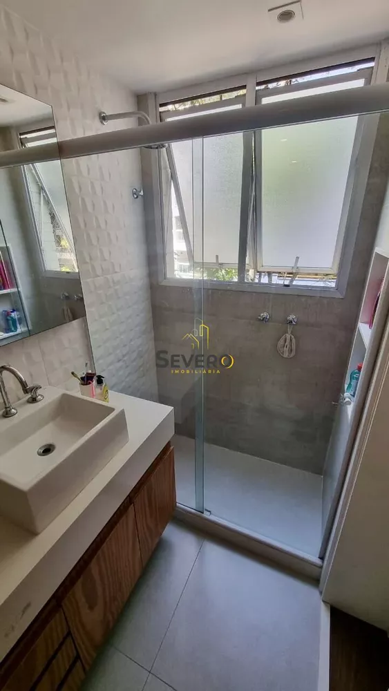 Apartamento, 3 quartos, 115 m² - Foto 17