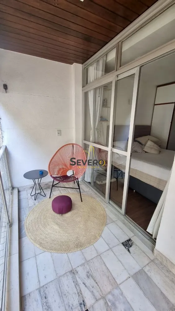 Apartamento, 3 quartos, 115 m² - Foto 31