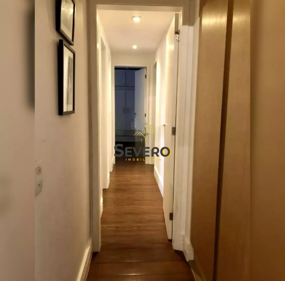 Apartamento, 3 quartos, 115 m² - Foto 8