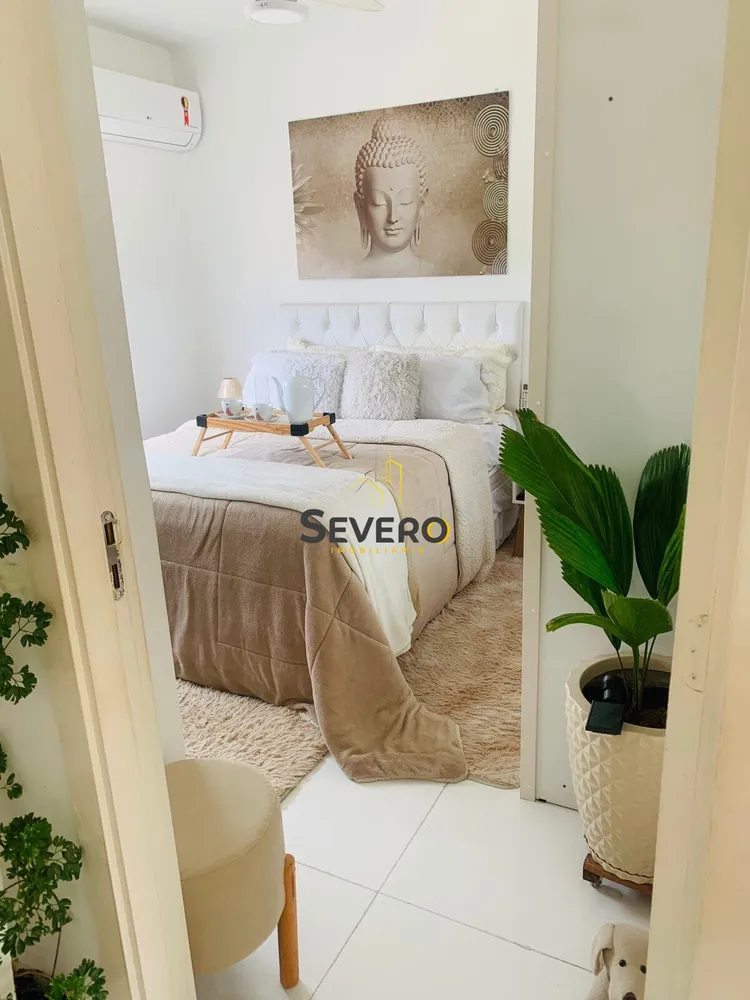Apartamento, 2 quartos, 45 m² - Foto 8