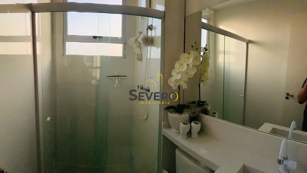 Apartamento, 2 quartos, 45 m² - Foto 11