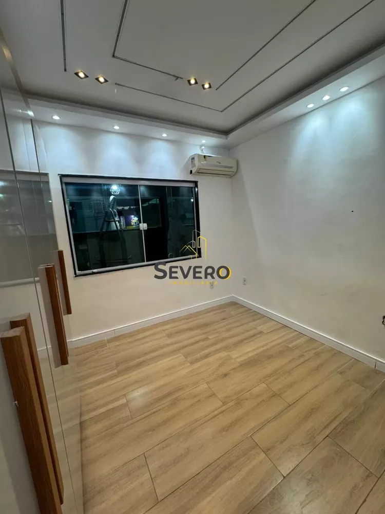 Casa, 2 quartos, 230 m² - Foto 4