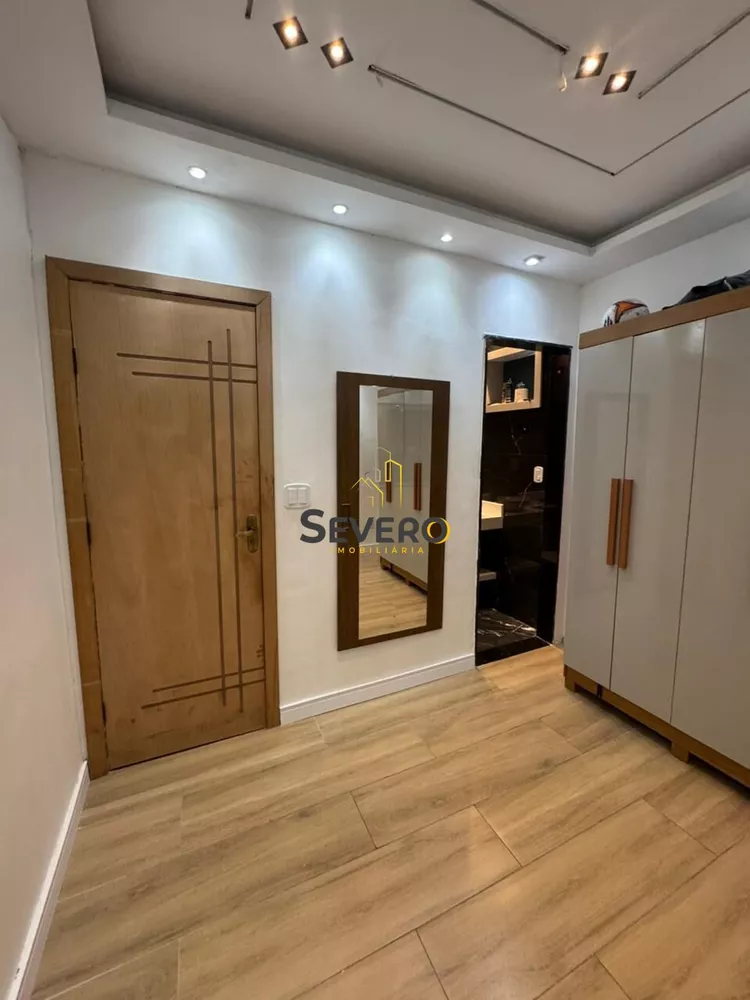 Casa, 2 quartos, 230 m² - Foto 5