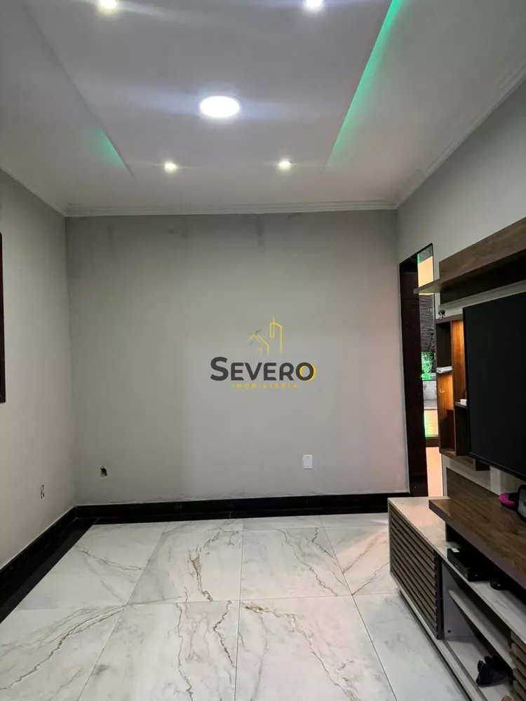 Casa, 2 quartos, 230 m² - Foto 9