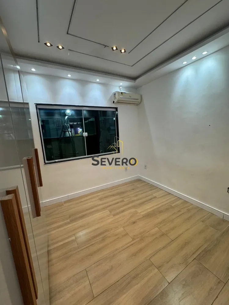 Casa, 2 quartos, 230 m² - Foto 7