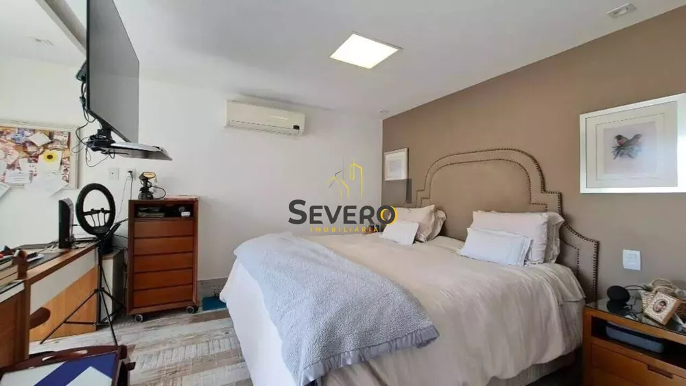 Cobertura, 4 quartos, 514 m² - Foto 19
