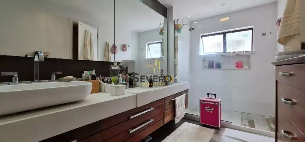 Cobertura, 4 quartos, 514 m² - Foto 21