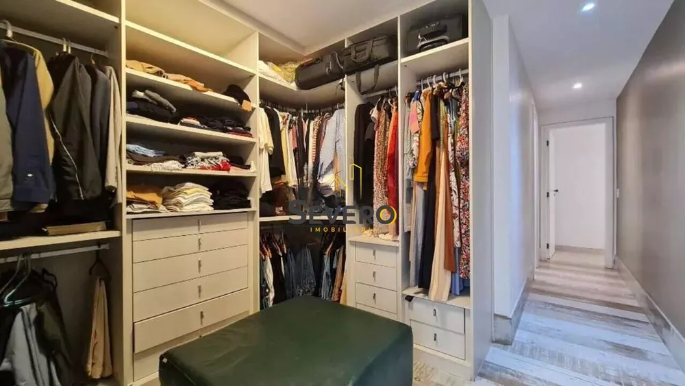 Cobertura, 4 quartos, 514 m² - Foto 20