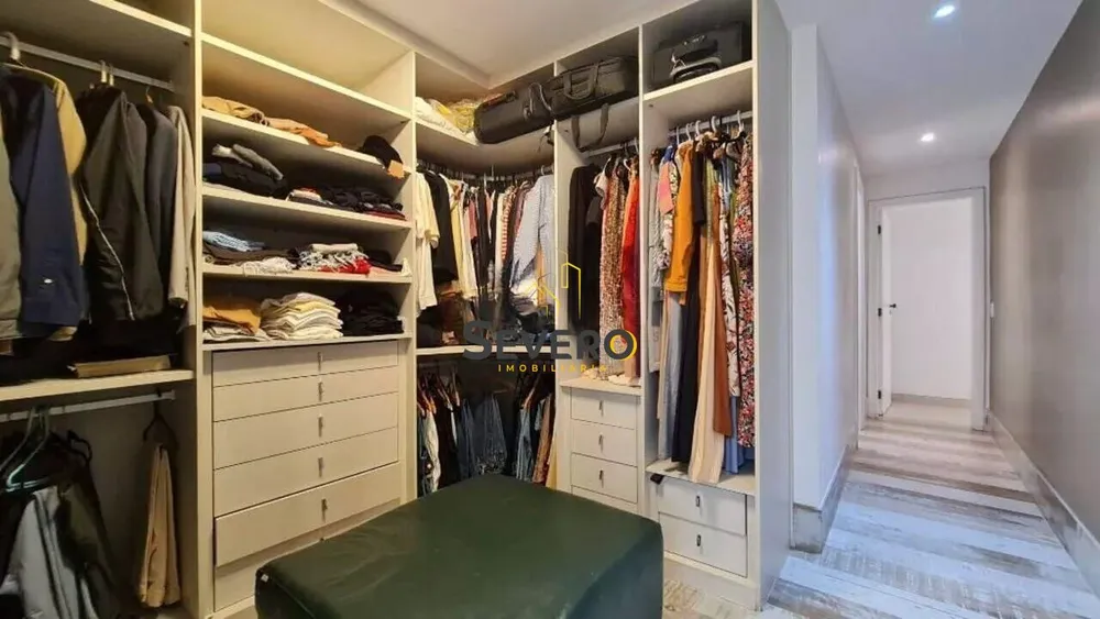 Cobertura, 4 quartos, 514 m² - Foto 39