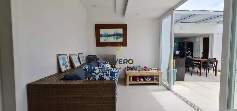 Cobertura, 4 quartos, 514 m² - Foto 23