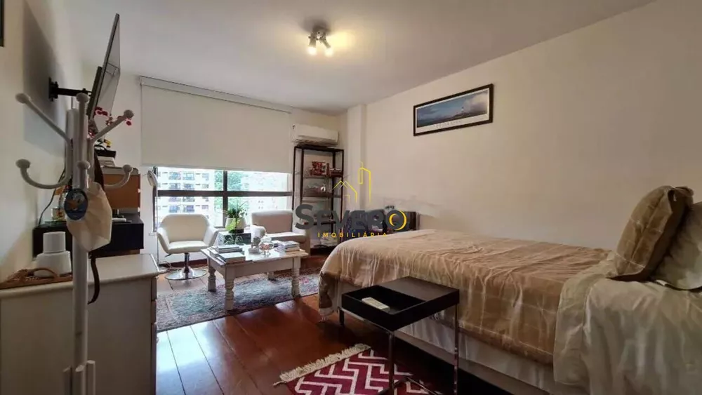 Cobertura, 4 quartos, 514 m² - Foto 17