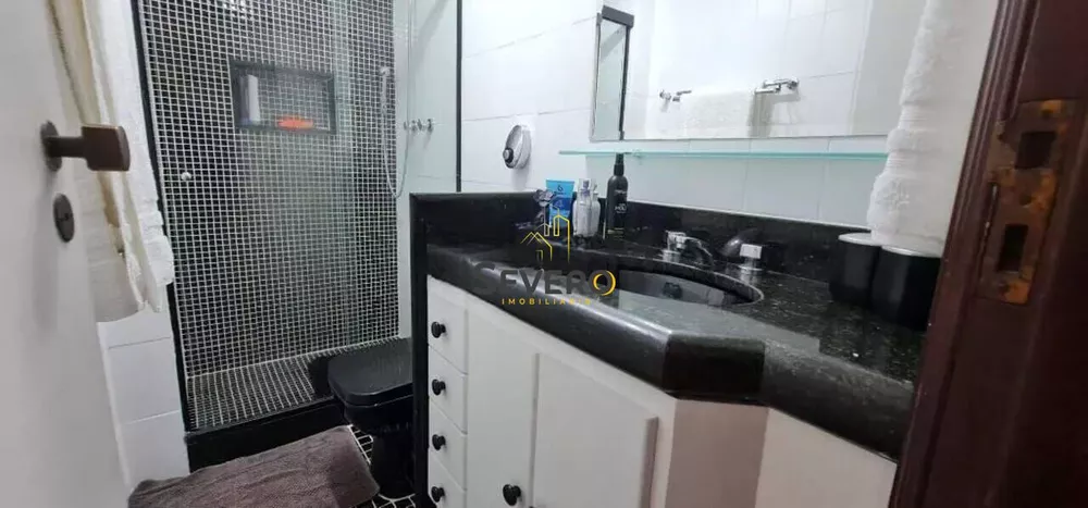 Cobertura, 4 quartos, 514 m² - Foto 14