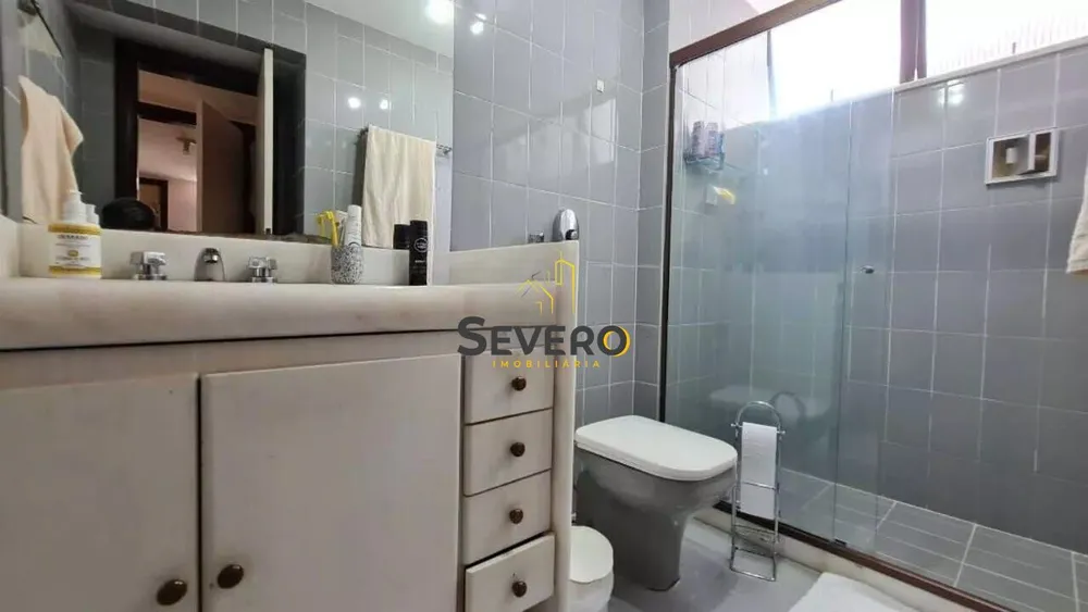 Cobertura, 4 quartos, 514 m² - Foto 32