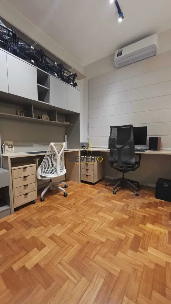 Apartamento, 2 quartos, 67 m² - Foto 13