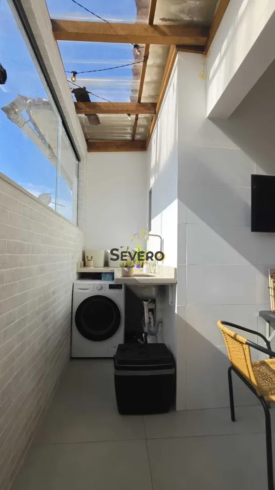 Apartamento, 2 quartos, 67 m² - Foto 14