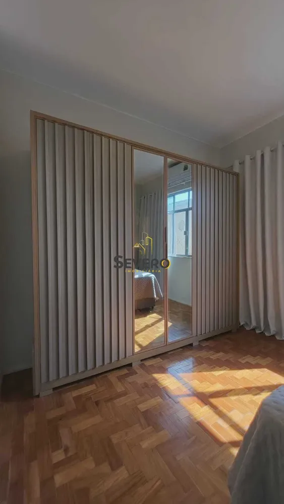 Apartamento, 2 quartos, 67 m² - Foto 9