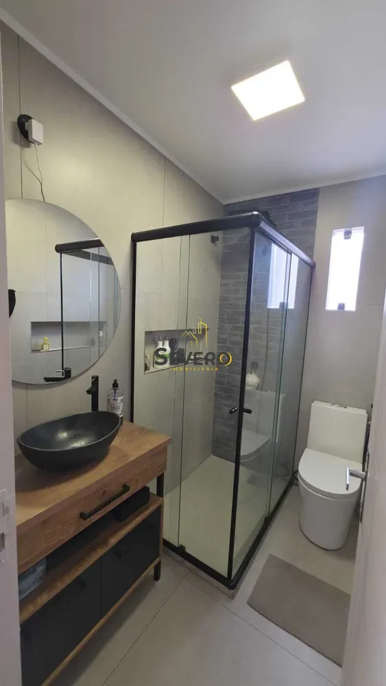 Apartamento, 2 quartos, 67 m² - Foto 10