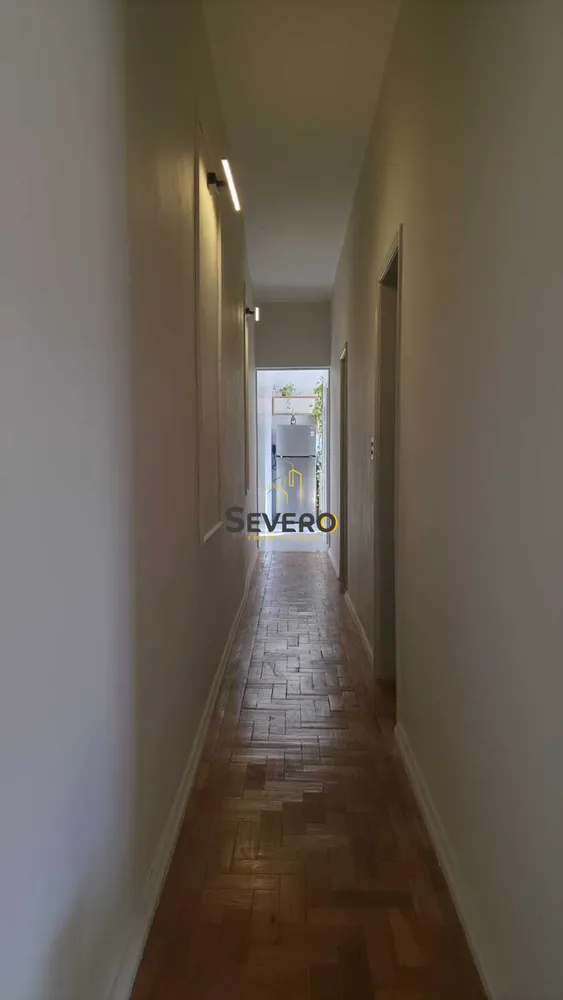 Apartamento, 2 quartos, 67 m² - Foto 6