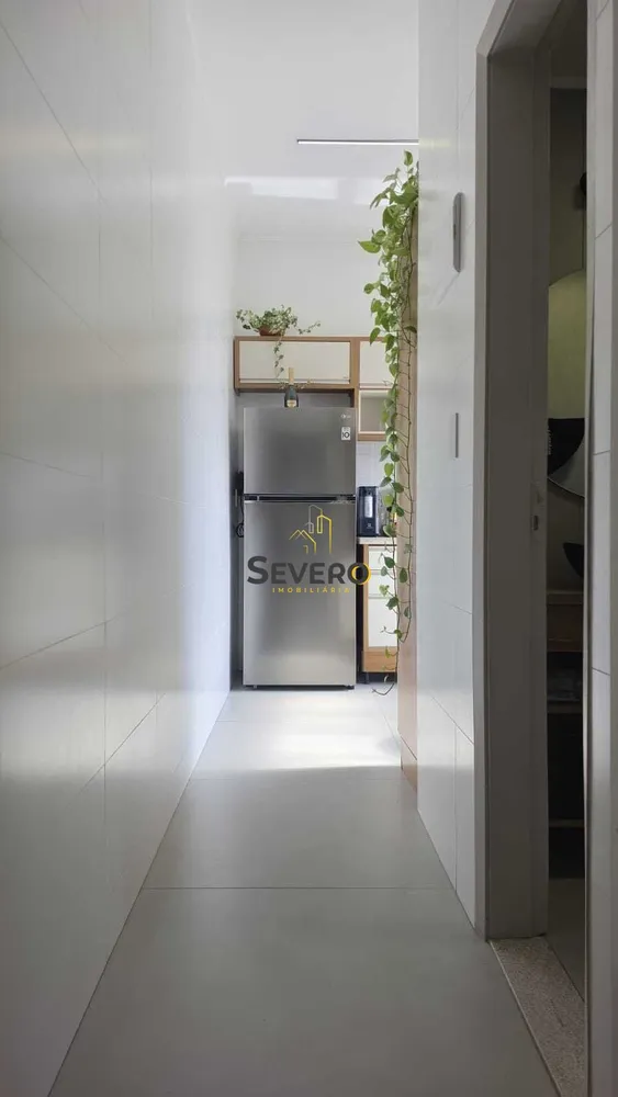 Apartamento, 2 quartos, 67 m² - Foto 3