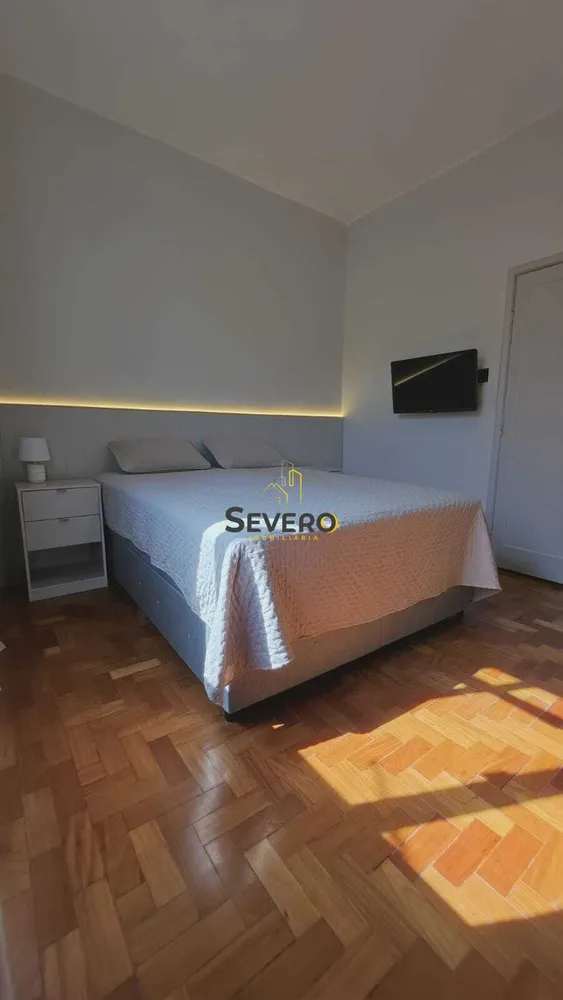 Apartamento, 2 quartos, 67 m² - Foto 8