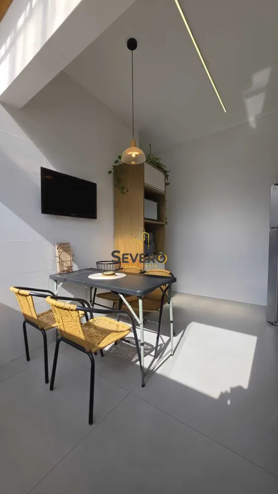 Apartamento, 2 quartos, 67 m² - Foto 5
