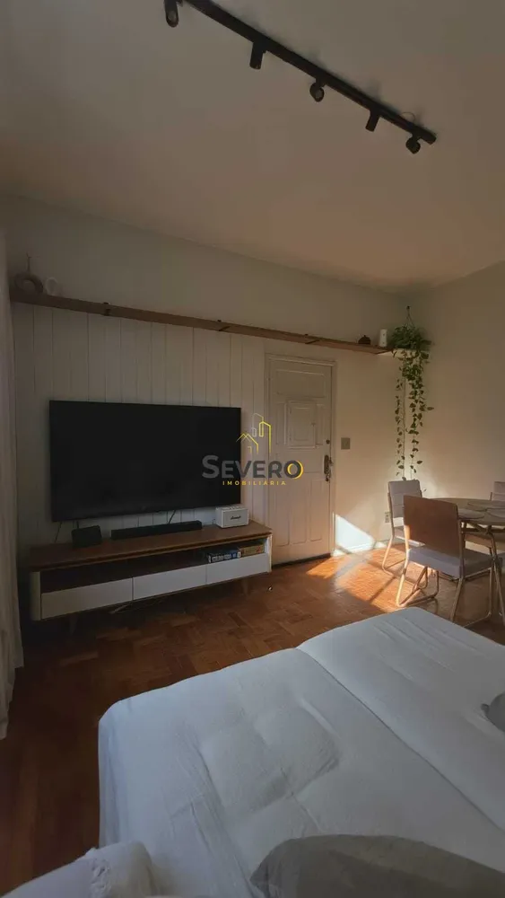 Apartamento, 2 quartos, 67 m² - Foto 2