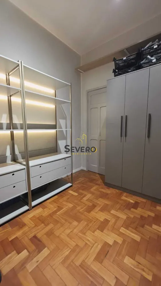 Apartamento, 2 quartos, 67 m² - Foto 12
