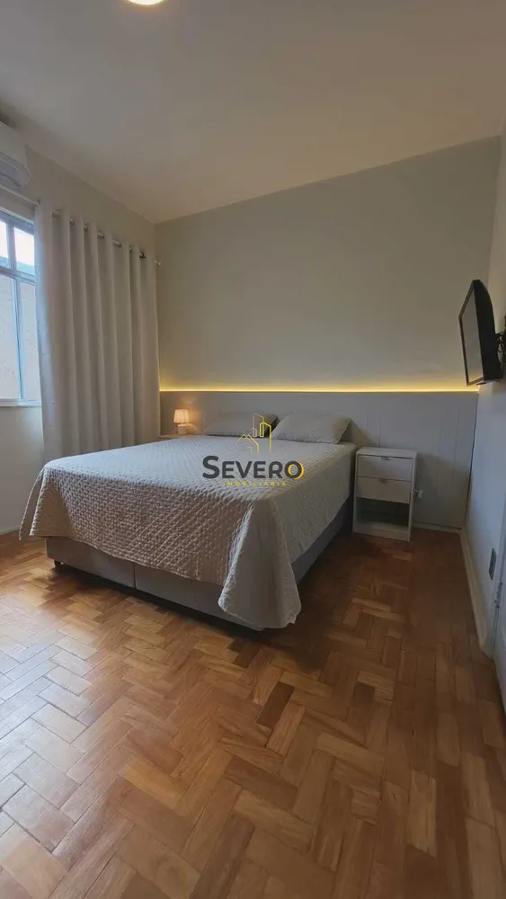 Apartamento, 2 quartos, 67 m² - Foto 7