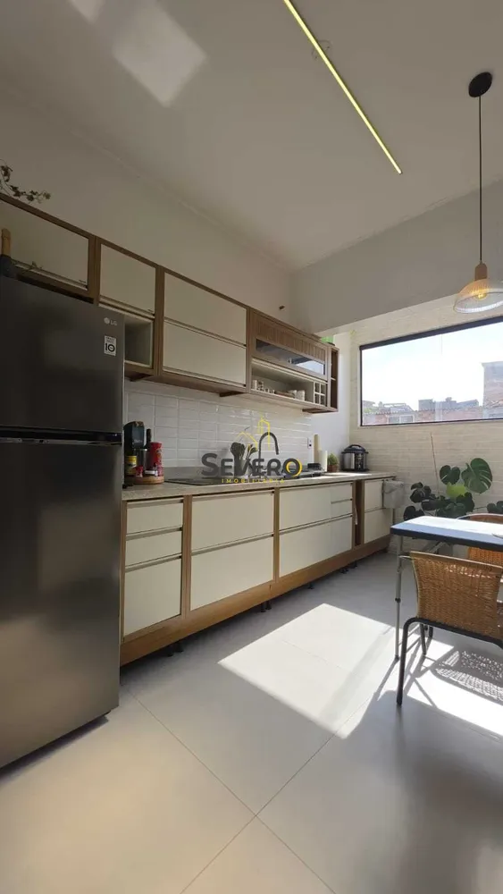Apartamento, 2 quartos, 67 m² - Foto 4