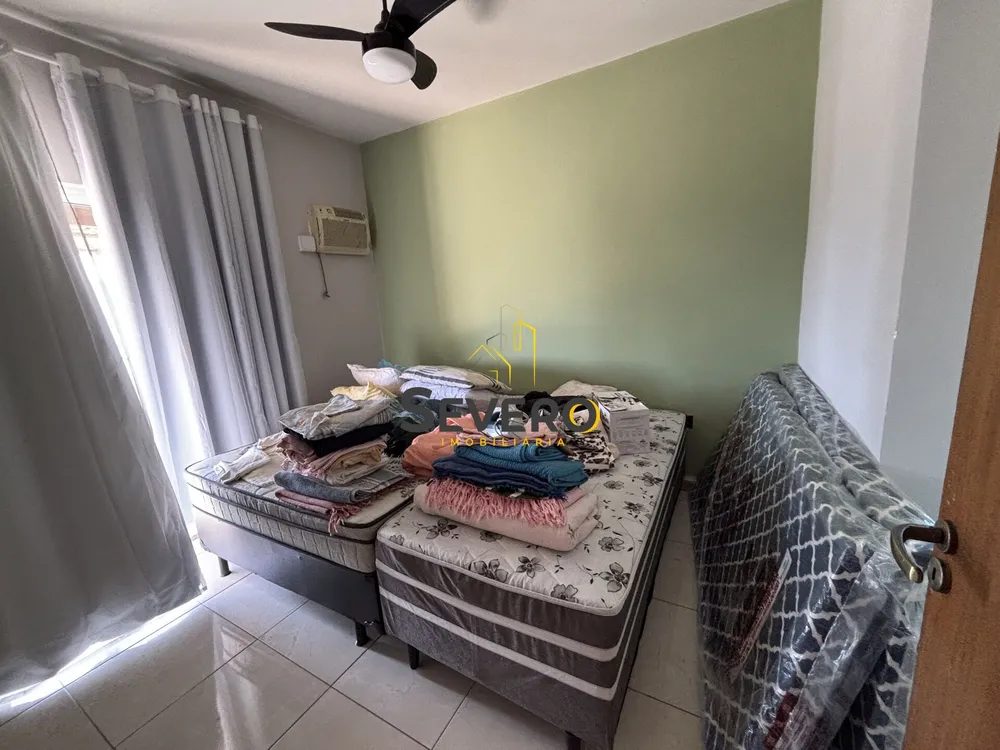 Casa, 4 quartos, 230 m² - Foto 35