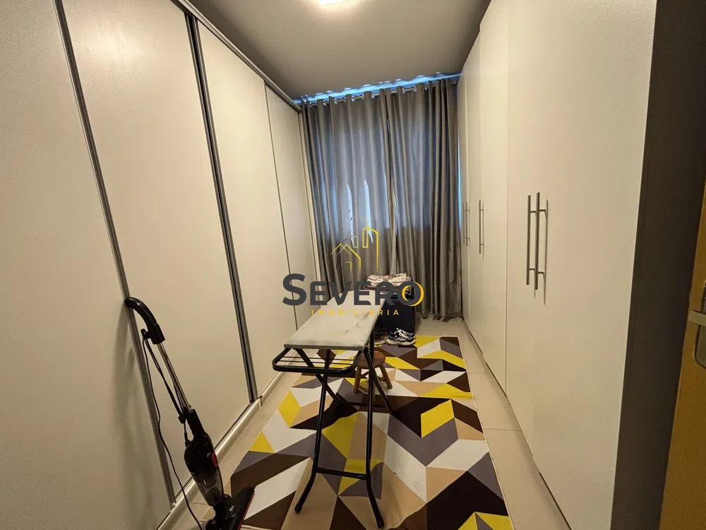 Casa, 4 quartos, 230 m² - Foto 23
