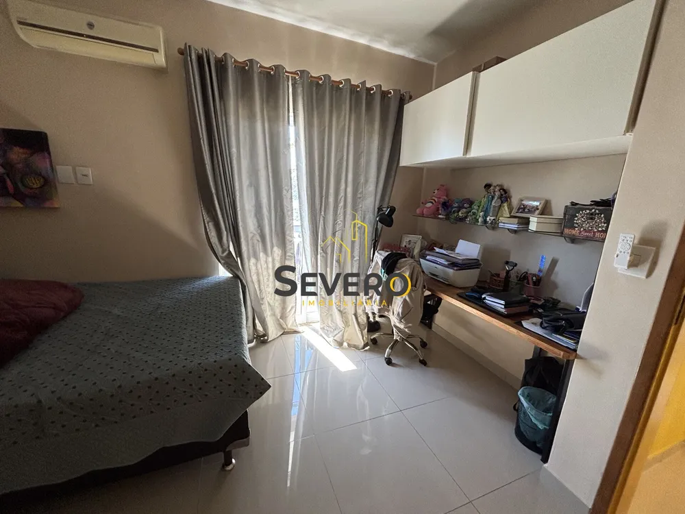 Casa, 4 quartos, 230 m² - Foto 22