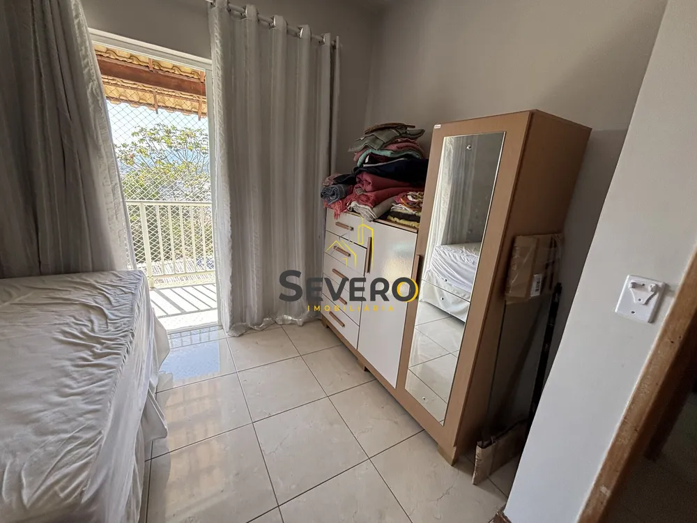 Casa, 4 quartos, 230 m² - Foto 41
