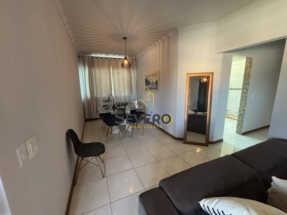 Casa, 4 quartos, 230 m² - Foto 28