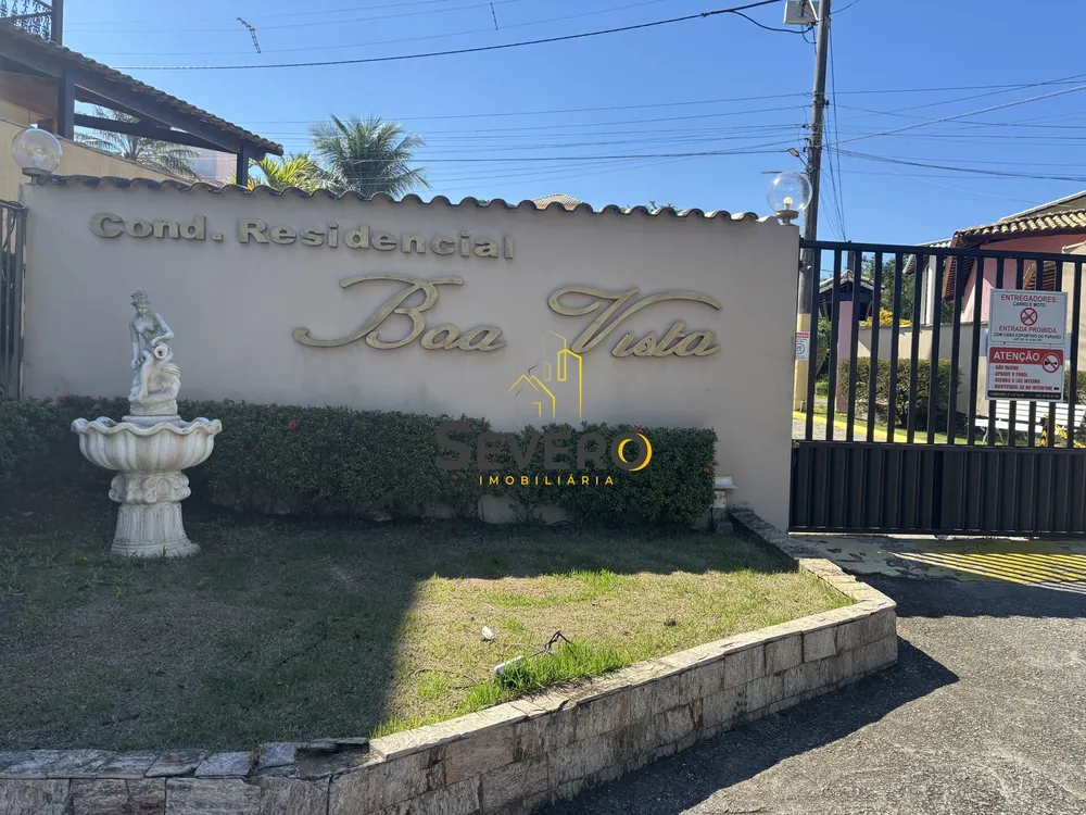 Casa, 4 quartos, 230 m² - Foto 50