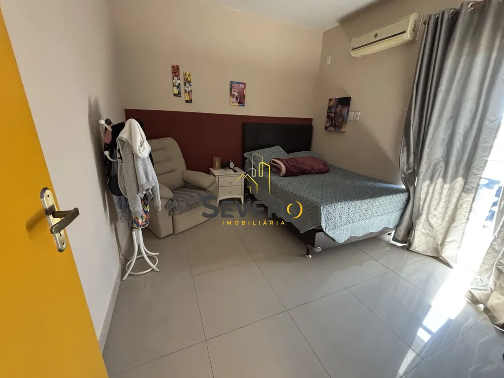 Casa, 4 quartos, 230 m² - Foto 21