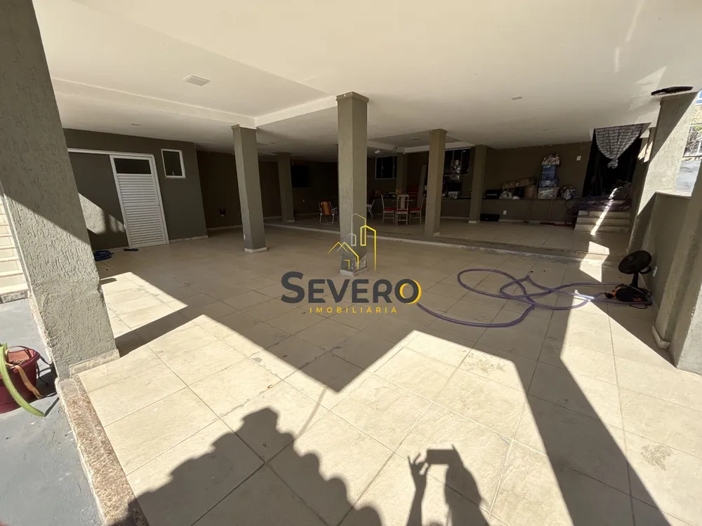 Casa, 4 quartos, 230 m² - Foto 48