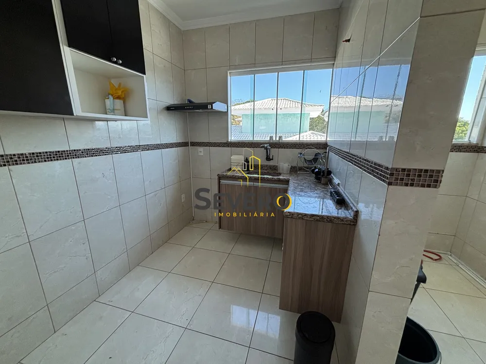Casa, 4 quartos, 230 m² - Foto 33