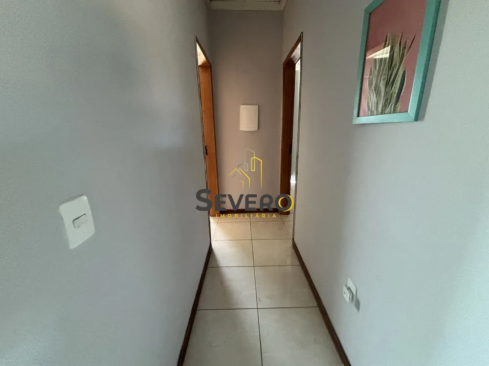Casa, 4 quartos, 230 m² - Foto 34