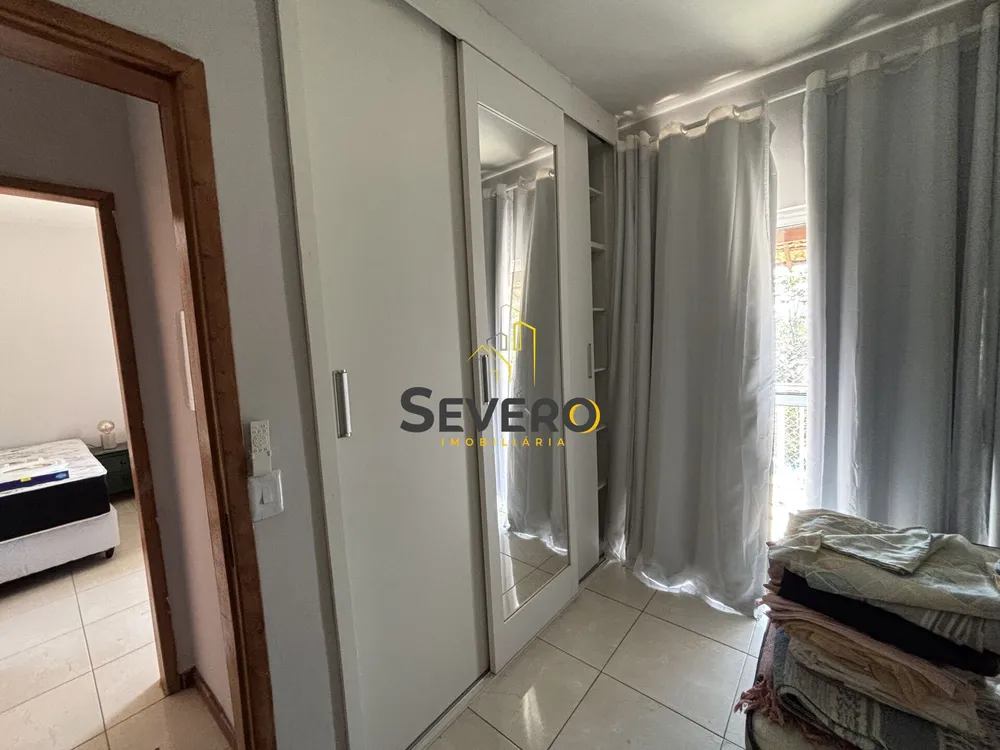Casa, 4 quartos, 230 m² - Foto 37