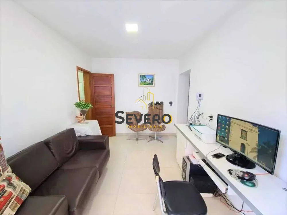 Casa, 3 quartos, 170 m² - Foto 6