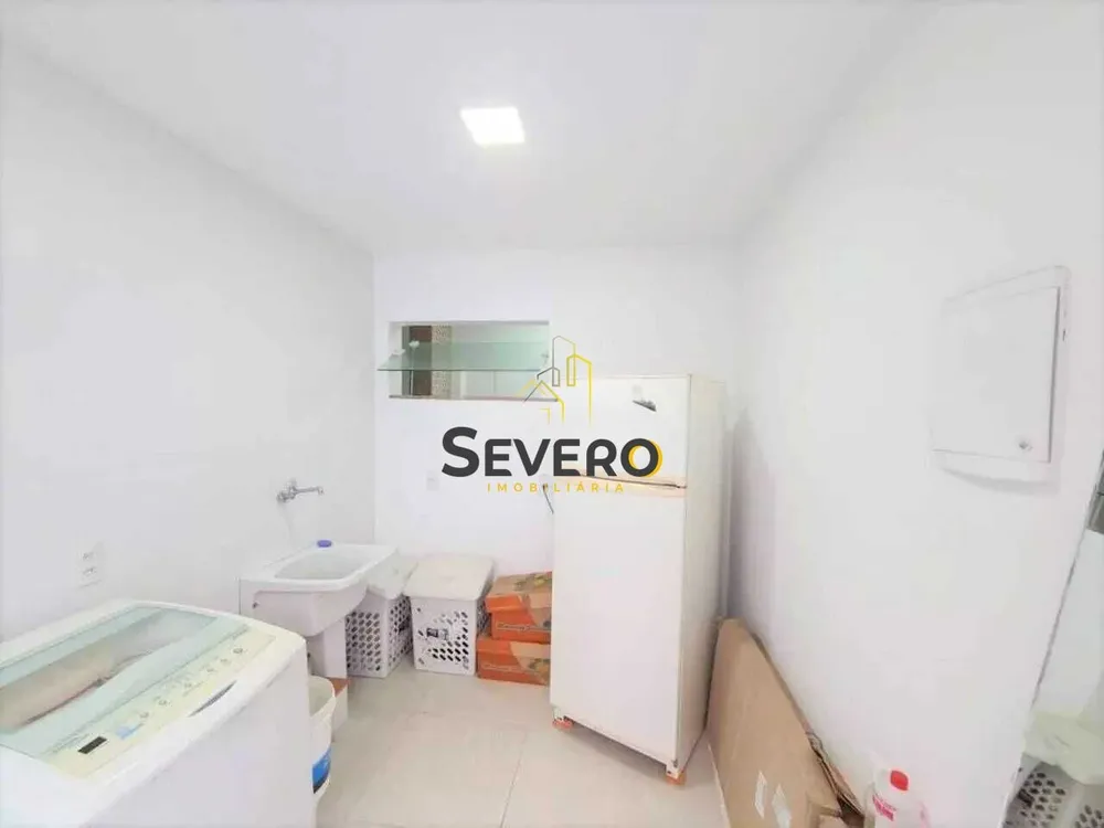 Casa, 3 quartos, 170 m² - Foto 17