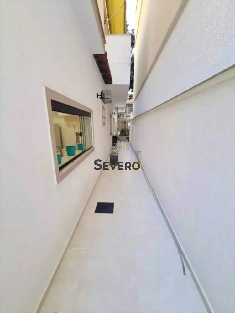 Casa, 3 quartos, 170 m² - Foto 8